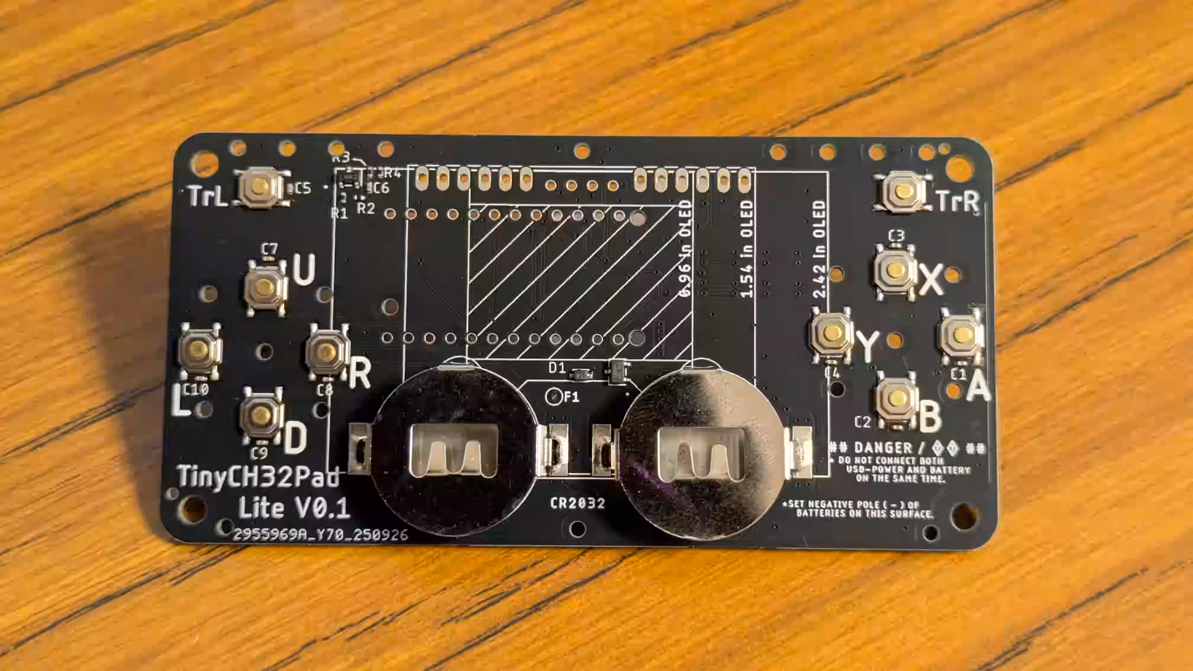 V0.1-表
