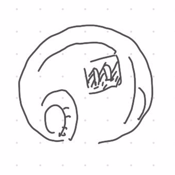 マツモト / Matsumoto