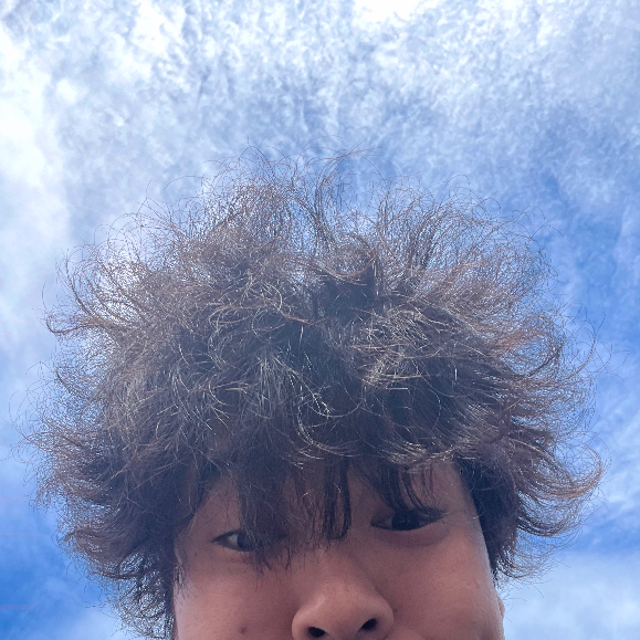 Ryuya Kurebayashi